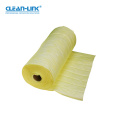 Clean-Link Pocket Type F5 F6 F7 F8 F9 Air Conditioner Filter Material